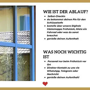 Nocleg ze śniadaniem Berghupferl - Do Legst Di Nieda, Oberaudorf